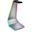 Thermaltake Argent HS1 RGB Gaming Headset Stand