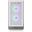 Thermaltake Ceres 300 TG ARGB Midi Tower ohne Netzteil weiss