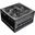 850 Watt Thermaltake ToughPower PT Modular 80+ Platinum