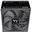 850 Watt Thermaltake ToughPower PT Modular 80+ Platinum