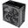 850 Watt Thermaltake ToughPower PT Modular 80+ Platinum