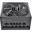850 Watt Thermaltake ToughPower PT Modular 80+ Platinum
