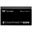 850 Watt Thermaltake ToughPower PT Modular 80+ Platinum
