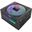 750 Watt Thermaltake Toughpower GF2 ARGB