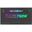 750 Watt Thermaltake Toughpower GF2 ARGB
