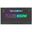 850 Watt Thermaltake Toughpower GF2 ARGB Modular 80+ Gold