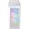 Azza Sentinel 203A-01W Miditower White 3xARGB L&Atilde;&OElig;fter