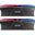 32GB (2x 16GB) Lexar ARES RGB CL32 DDR5 PC 6400