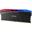 32GB (2x 16GB) Lexar ARES RGB CL32 DDR5 PC 6400