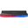 32GB (2x 16GB) Lexar ARES RGB CL32 DDR5 PC 6400