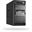 Chieftec LT-01B-350GPB Mini Tower 350 Watt schwarz / Retourenware