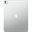 13" (33,02cm) Apple iPad Pro M5 2 TB silber MDYU4TY/A