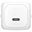 Belkin BOOSTCHARGE 45W USB-C CHARGER WITH POWER DELIVERY AND PPS WHIT