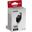 Canon Tinte PG-595 schwarz