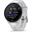Garmin Forerunner 165 Music Grey