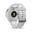 Garmin Forerunner 165 Music Grey