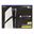 2TB Sony PlayStation 5 Pro Digital Edition White