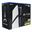 2TB Sony PlayStation 5 Pro Digital Edition White