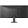 29" (73,66cm) LG Electronics UltraWide 29U511A-B schwarz