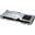 16GB Gigabyte Radeon RX 9060 XT GAMING ICE OC
