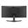25.7" (65,28cm) LG Electronics UltraWide 26WQ500-B schwarz