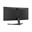 25.7" (65,28cm) LG Electronics UltraWide 26WQ500-B schwarz