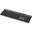 Logitech K980 Signature Slim Solar+ Wireless Graphite (DE)
