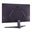 27" (68,58cm) LG Electronics UltraGear 27GS50F-B schwarz