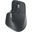 Logitech MX Master 3S Performance Bluetooth Graphite