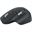 Logitech MX Master 3S Performance Bluetooth Graphite