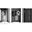 be quiet! Light Base 600 LX Black Midi Tower ohne Netzteil schwarz /