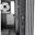 be quiet! Light Base 600 LX Black Midi Tower ohne Netzteil schwarz /