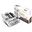 Sapphire Pure B850A WIFI 7 AMD B850 So.AM5 DDR5 ATX Retail