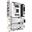Sapphire Pure B850A WIFI 7 AMD B850 So.AM5 DDR5 ATX Retail