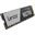 1TB Lexar M.2 Lexar PCIe Gen 4X4 NQ780 NVMe
