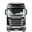 Amewi Scania 770 S Zugmaschine 6x6 1:14 RTR schwarz 14+