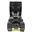 Amewi Scania 770 S Zugmaschine 6x6 1:14 RTR schwarz 14+