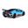 Jamara Lamborghini Huracan STO 1:32 blau 3+