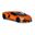 Jamara Lamborghini Revuelto 1:32 orange 3+