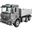 Amewi Mercedes Arocs Muldenkipper 6x6 1:14 RTR anthrazit 14+
