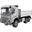 Amewi Volvo FMX E015 Muldenkipper 6x4 1:14 RTR silber 14+