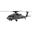 Amewi UH60 Black Hawk Marine CP Helikopter 6G/3D RTF 16+