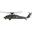 Amewi UH60 Black Hawk Marine CP Helikopter 6G/3D RTF 16+