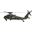 Amewi UH60 Black Hawk Marine CP Helikopter 6G/3D RTF 16+