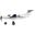 Amewi AMXFlight AM-12 450mm 6G/3D 6-Kanal RTF 14+