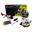 Amewi Johanniter H145 Helikopter Brushless 6Kanal 6G RTF 14+