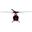 Amewi Johanniter H145 Helikopter Brushless 6Kanal 6G RTF 14+
