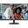 27" (68,58cm) AOC U27E4CV schwarz 3840x2160 1xDisplayPort 1.4 /