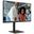 27" (68,58cm) AOC U27E4CV schwarz 3840x2160 1xDisplayPort 1.4 /