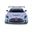 Jamara Mercedes-Benz AMG GT2 1:24 2,4 GHz grau 6+